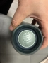 JBL Charge 4 - за ремонт, снимка 4