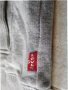 горнище горница анорак яке суичър Левис  Levi's, снимка 6