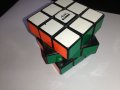 Кубче РУБИК - оригинално, снимка 3