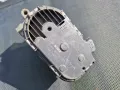 Дроселова клапа 55355608 Opel Insignia, Zafira, Astra 1.6 Turbo A16LET 0280750238, снимка 2