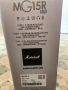 Marshall MG15R - Кубе за електрическа китара, снимка 5