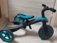 Детска триколка Globber, снимка 1