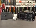 1500W Инвертори SUYEEGO с пълна синусоида + дистанционно управление, снимка 2