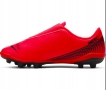 Nike Mercurial Vapor 13 Club Mg PS (V) Jr детски бутонки номер 31 , снимка 6
