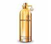 MONTALE PURE GOLD, снимка 9