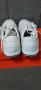 Мъжки маратонки обувки Nike. Номер 45, снимка 2