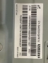UE50AU8072U  BN41-02844  BN94-17213N BN44-01110C   L55E6_AHS CY-SA050HGPR1V AU8K/9K_STC500AF7_7020_2, снимка 6