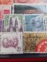 Пощенски марки ИЗВЕСТНИ ЛИЧНОСТИ,СГРАДИ смесени от цял свят за КОЛЕКЦИЯ ДЕКОРАЦИЯ 22597, снимка 13