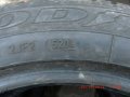 Гуми 195/55/16 Goodyear 4 броя, снимка 2
