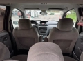 Citroen C3 1.4hdi, снимка 10