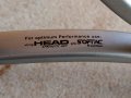 Ракета за тенис Head Ti.Prolite с калъф, снимка 11
