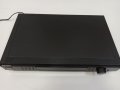 Стерео тунер Sony ST-SE500, снимка 8