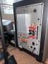 Jbl Harman/Kardon home cinema, снимка 6