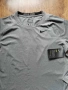 Nike Pro Combat Cool Compression - мъжка фитнес блуза НОВА ХЛ УМАЛЕНА , снимка 4