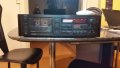 Дек PIONEER CT-A9X REFERENCE MASTER Топ-моделът на PIONEER по-добър от NAKAMICHI DRAGON, снимка 6