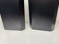 Тонколони - Bose 401, снимка 2