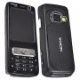 Батерия Nokia BP-6M - Nokia N73 - Nokia 6233 - Nokia 6234 - Nokia 6280 - Nokia 6288 - Nokia 6151 , снимка 3