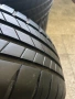 Гуми BRIDGESTON Turanza T005, снимка 7