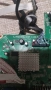 Mainboard T.MSD306.63A 11313, снимка 2