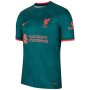 Мъжка тениска Nike Fc Liverpool 22/23 Stadium DM1835-377, снимка 1