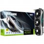 INNO3D GeForce RTX 4090 iChill Black, 24576 MB GDDR6X водно охлаждане, снимка 7
