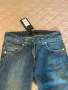 продавам дамски дънки Versace, снимка 2