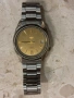Мъжки часовник SEIKO 5 / Crystal, снимка 8