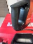 Hilti TE 16-C Перфоратор , снимка 5
