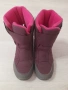 Детски ботуши, снимка 1