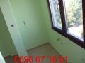 УСВОЯВАНЕ на ТЕРАСИ, гр.СОФИЯ, тел; 0896 67 16 01, снимка 14