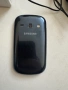 Samsung Galaxy Fame , снимка 3