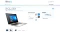HP ProBook 430 G7, 13.3 IPS Full HD, i5-10210U 32GB, 1TB SSD, НОВ, снимка 2