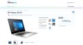 HP ProBook 430 G7, 13.3 IPS Full HD, i5-10210U 16GB, 256GB SSD, НОВ, снимка 2