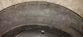 2бр. Гуми FireStone , снимка 2