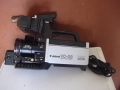 Видеокамера "Canon - VC-30E", снимка 1