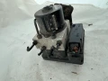 Помпа ABS Volkswagen Polo IV - 6Q0 614 117 H / 6Q0 907 379 L / ATE 10.0206-0071.4, снимка 2