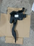 Потенциометър газ за Opel Meriva A Hatchback (05.2003 - 05.2010), снимка 2