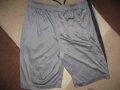 Шорти SOC   мъжки,ХЛ, снимка 3