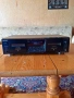 Страхотен дек SONY TC-WE 475 -Двукасетъчен автореверс, снимка 1