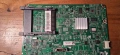 Main Board BN41-01603C. Свален от Телевизор Samsung LE26D450G1W. С панел T260XW04 V.8, снимка 7