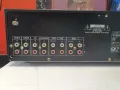 Усилвател SONY TA-F100, снимка 2