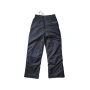 Детско Ски Долнище - Campri Ski Pants; размер: 10-12 години, снимка 2