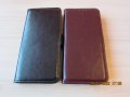 Huawei Nova 10 SE / Nova 10 Pro / Nova 10 / Кожен калъф кейс тефтер, снимка 8