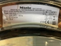 Miele W 5873 EDITION 111, снимка 8