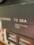 TANDBERG TD20A, снимка 9