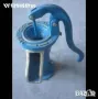 Помпа за вода ръчна-лъкачка, снимка 1