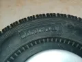 PIRELLI CINTURATO-МАРКОВА ГУМА-15СM-ВНОС SWISS 2611240904, снимка 18