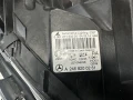 Фар фарове десен Mercedes B class w246 far farove Мерцедес 246 б клас, снимка 4