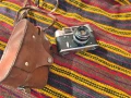 Продавам фотоапарат , снимка 7