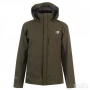 Мъжко яке Karrimor Urban/xl/4420 Б14, снимка 4